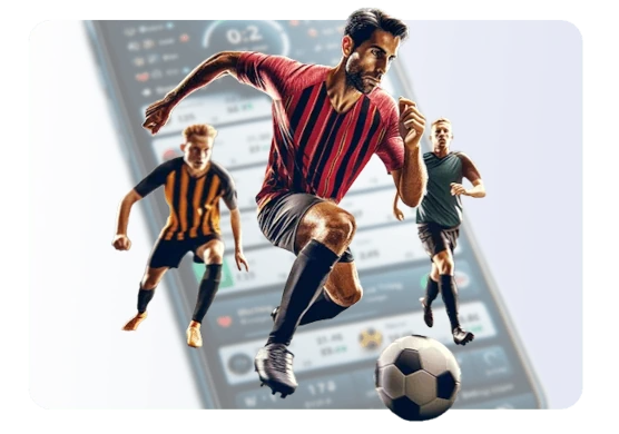 home-online-betting-exchange-soccer.webp
